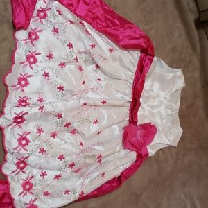 12 month dress